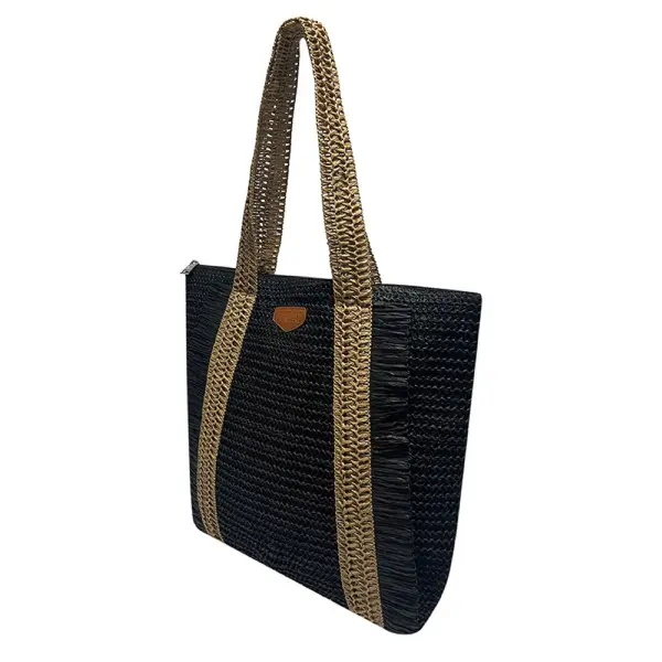 Beach Bag Oreiro Love 28886 - Imagen 5