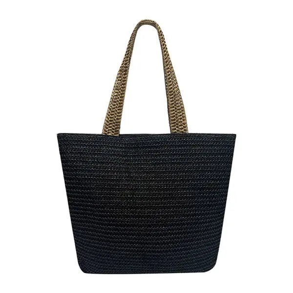 Beach Bag Oreiro Love 28886 - Imagen 6