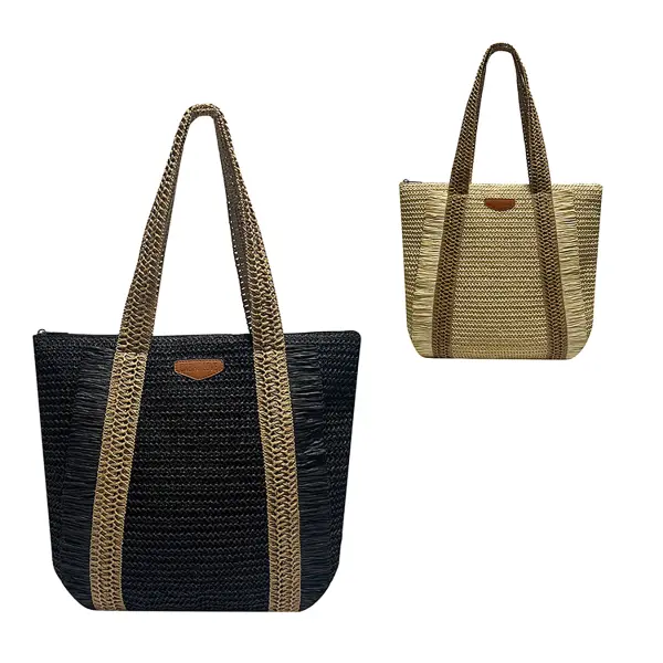 Beach Bag Oreiro Love 28886