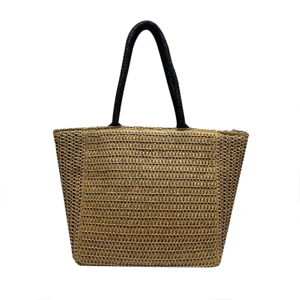 Beach Bag Oreiro Love 28887 - Imagen 2