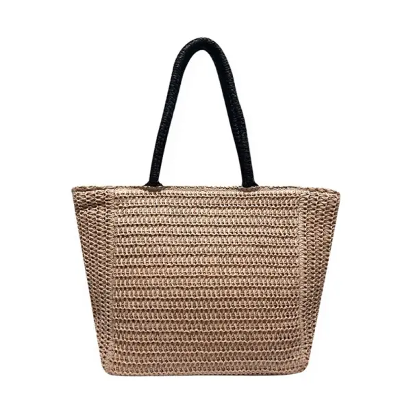 Beach Bag Oreiro Love 28887 - Imagen 5