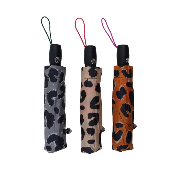 Paraguas Automático Oreiro Love 28988 - Imagen 2