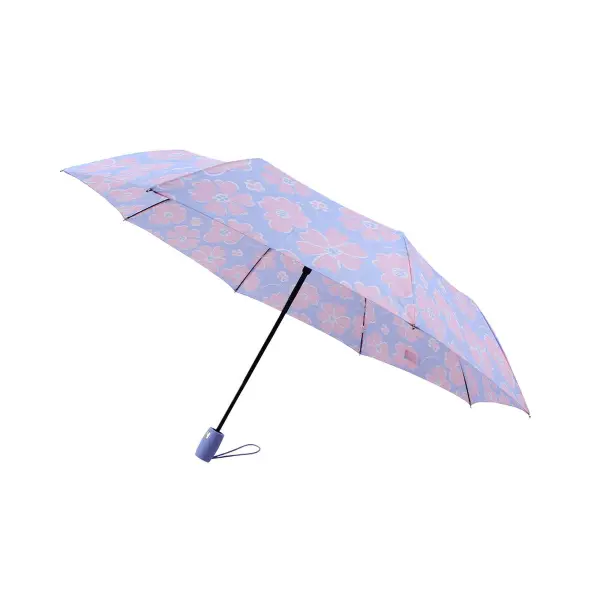 Paraguas Automático Oreiro Love 28993 - Imagen 3