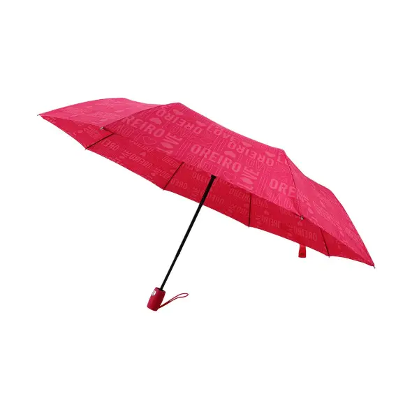Paraguas Automático Oreiro Love 28994 - Imagen 3