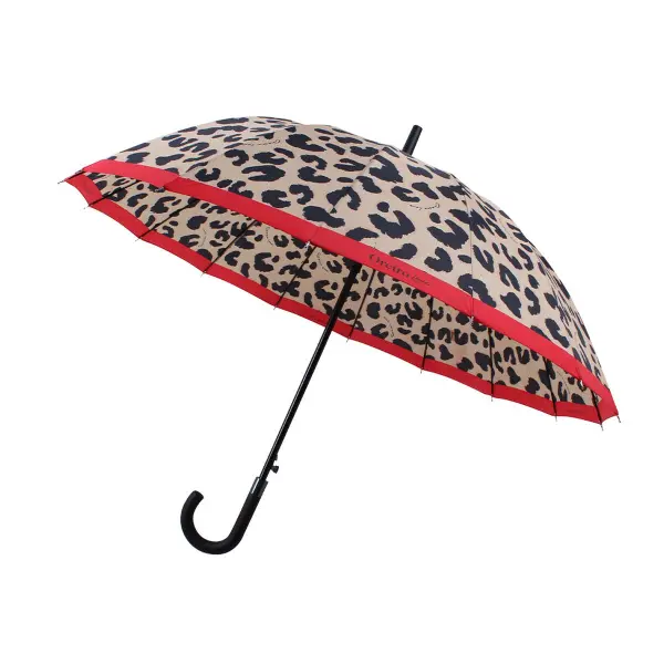 Paraguas Automático Oreiro Love 28996 - Imagen 3