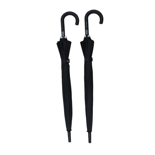 Paraguas Automático Oreiro Love 28997 - Imagen 3