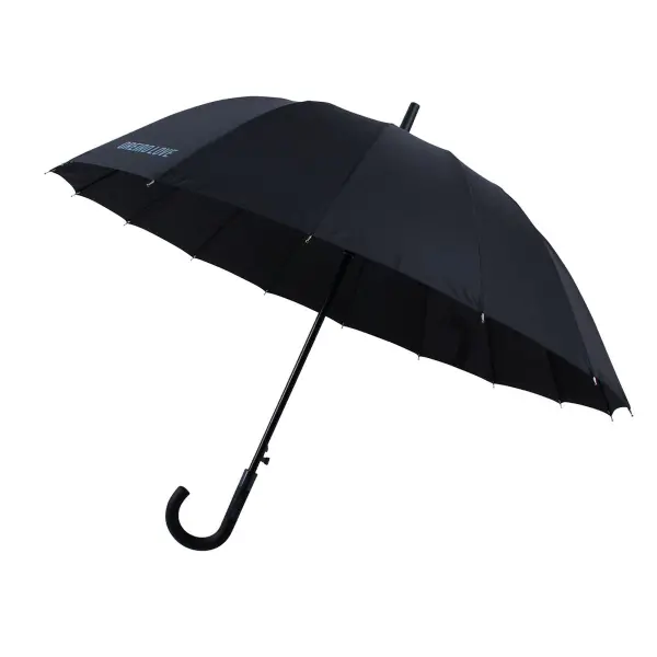 Paraguas Automático Oreiro Love 28997 - Imagen 2