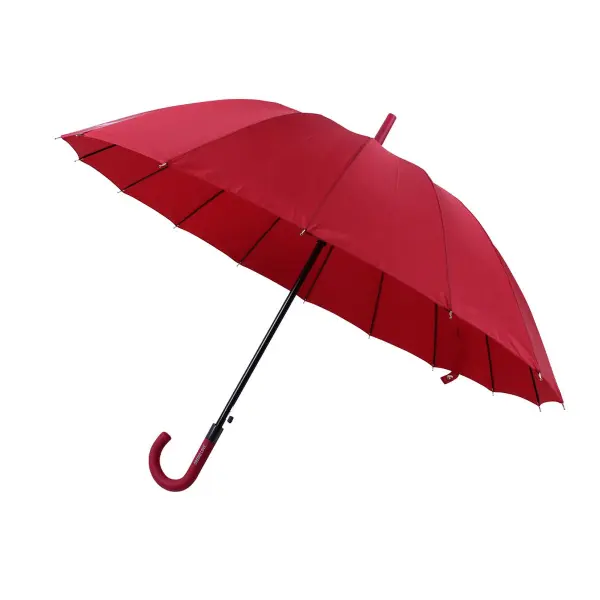 Paraguas Automático Oreiro Love 28998 - Imagen 3