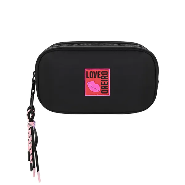 Cartuchera Oreiro Love 30184 - Imagen 2