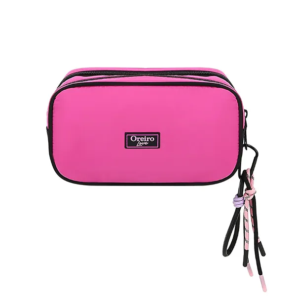 Cartuchera Oreiro Love 30184 - Imagen 4