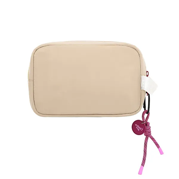 Cartuchera Oreiro Love 30185 - Imagen 4