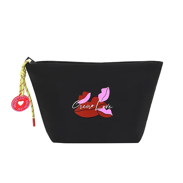 Cartuchera Oreiro Love 30186 - Imagen 3