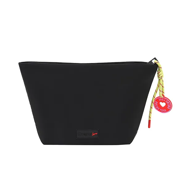 Cartuchera Oreiro Love 30186 - Imagen 4