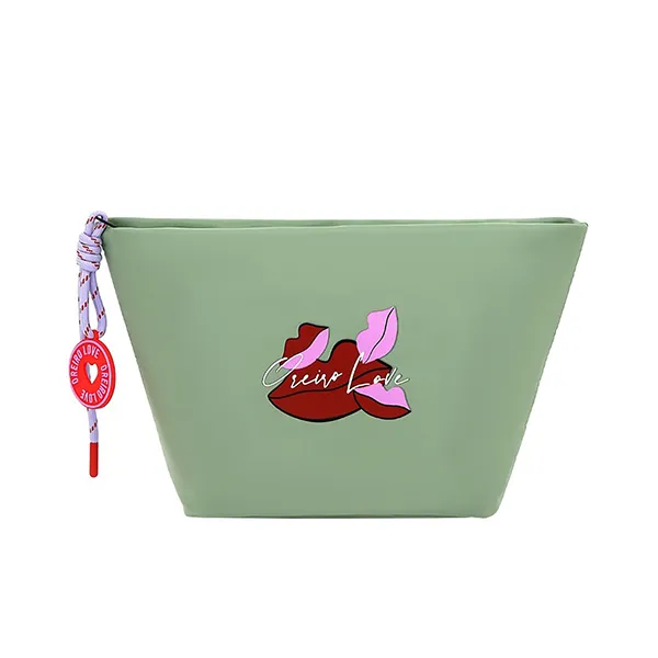 Cartuchera Oreiro Love 30186 - Imagen 2