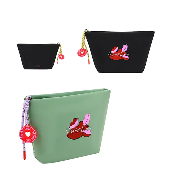 Cartuchera Oreiro Love 30186