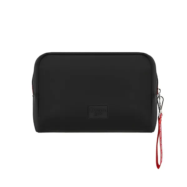 Cartuchera Oreiro Love 30187 - Imagen 4