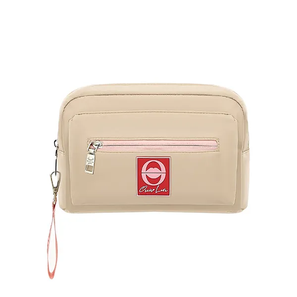 Cartuchera Oreiro Love 30187 - Imagen 2