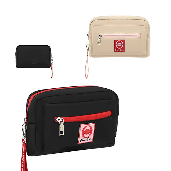 Cartuchera Oreiro Love 30187