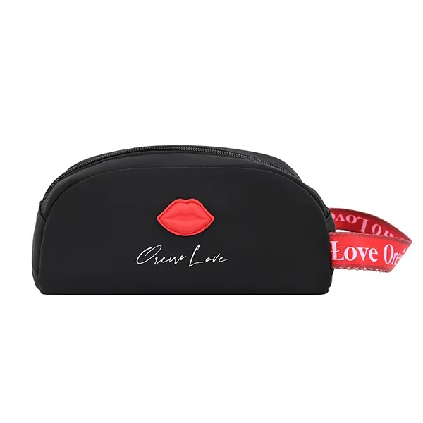 Cartuchera Oreiro Love 30189 - Imagen 2