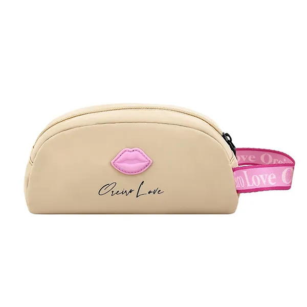 Cartuchera Oreiro Love 30189 - Imagen 3