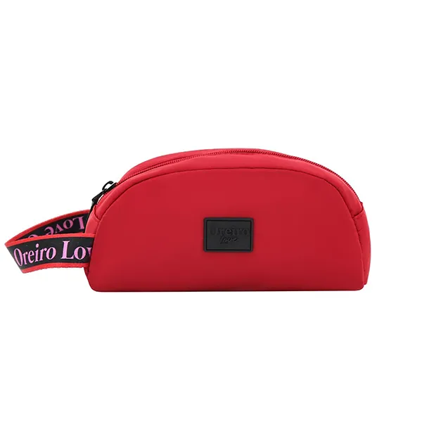 Cartuchera Oreiro Love 30189 - Imagen 5