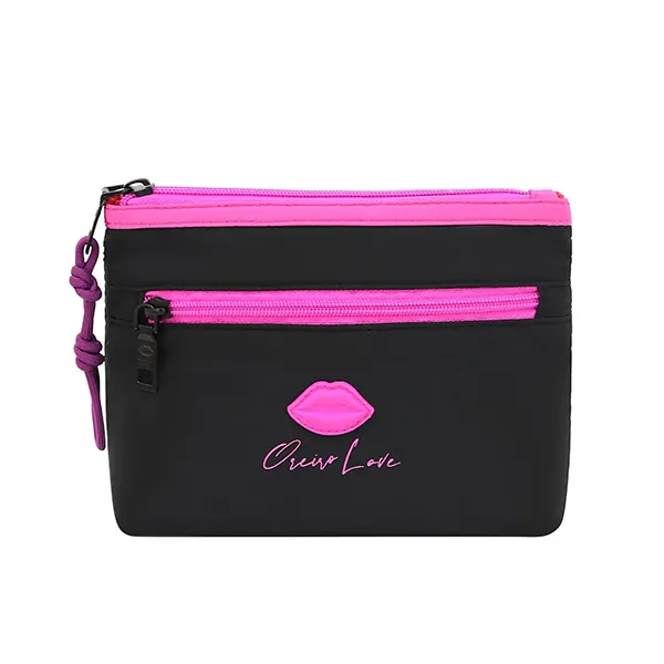 Cartuchera Oreiro Love 30190 - Imagen 4