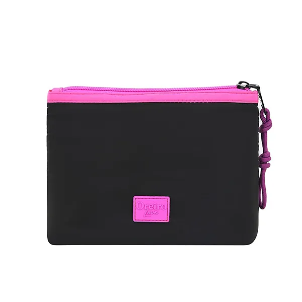 Cartuchera Oreiro Love 30190 - Imagen 5