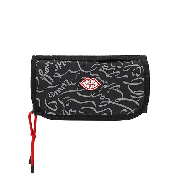 Cartuchera Oreiro Love 30191 - Imagen 3