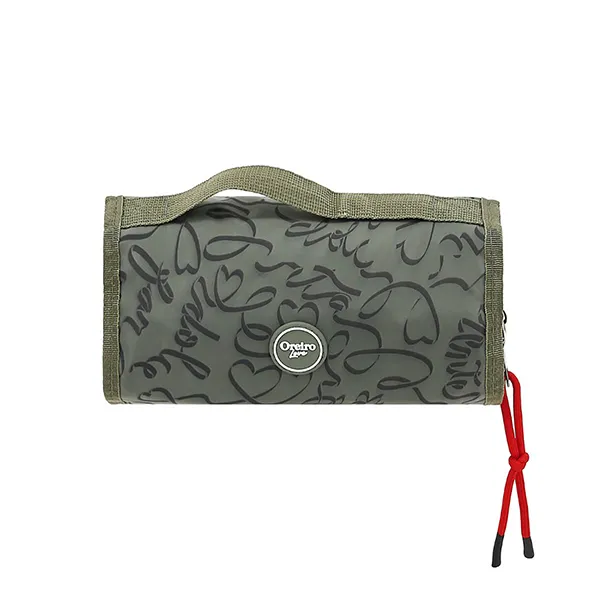 Cartuchera Oreiro Love 30191 - Imagen 2