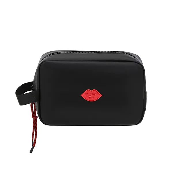 Cartuchera Oreiro Love 30193 - Imagen 2