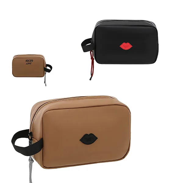 Cartuchera Oreiro Love 30193