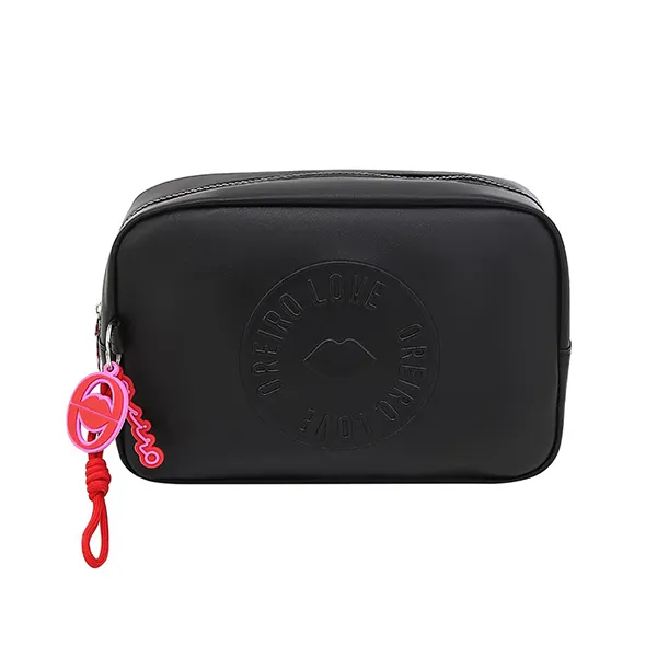 Cartuchera Oreiro Love 30194 - Imagen 2