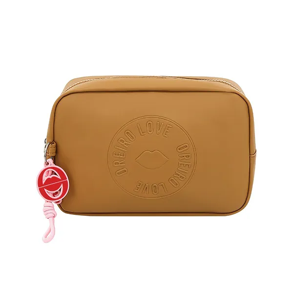 Cartuchera Oreiro Love 30194 - Imagen 3