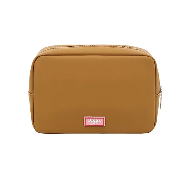 Cartuchera Oreiro Love 30194 - Imagen 4