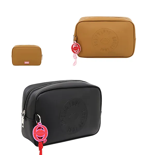 Cartuchera Oreiro Love 30194