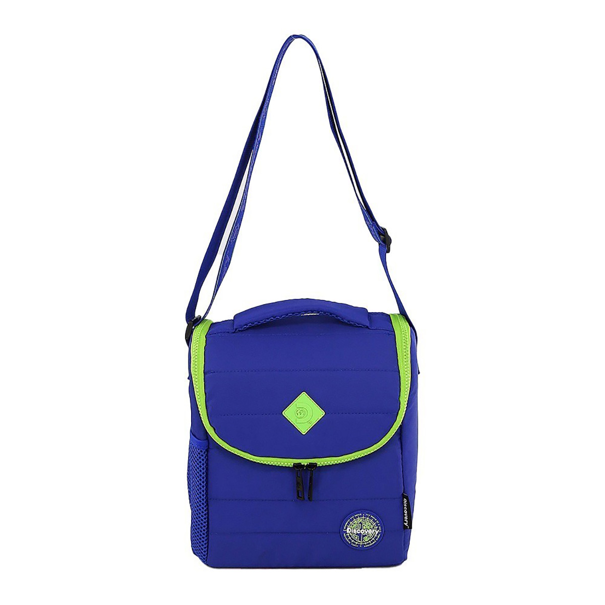 Lunchera Discovery 30196 - Imagen 2