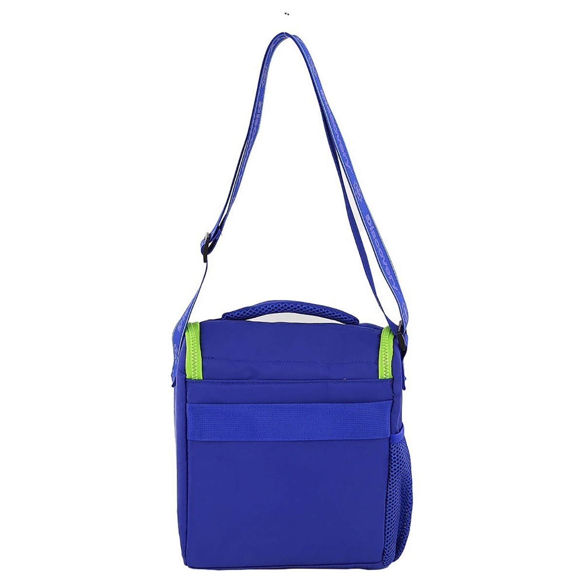 Lunchera Discovery 30196 - Imagen 4