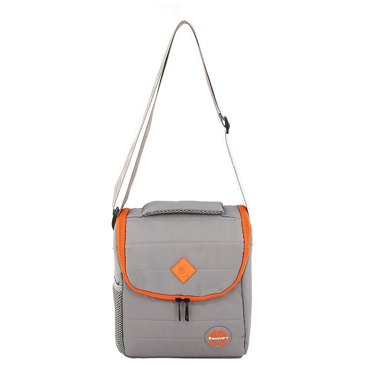 Lunchera Discovery 30196 - Imagen 3