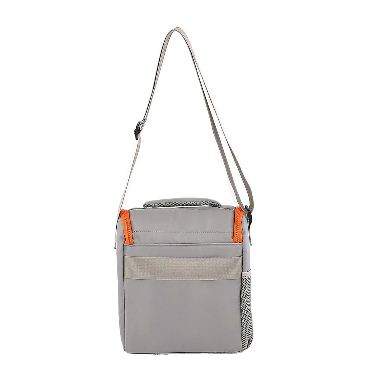 Lunchera Discovery 30196 - Imagen 5