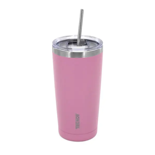 Vaso Termico Trendy 30911 - Imagen 2
