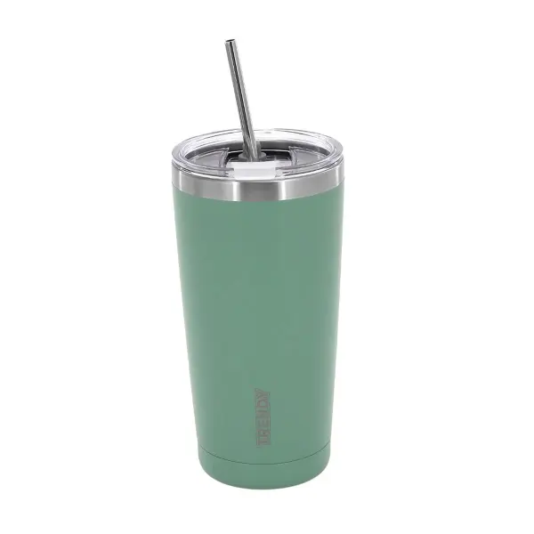 Vaso Termico Trendy 30911 - Imagen 5