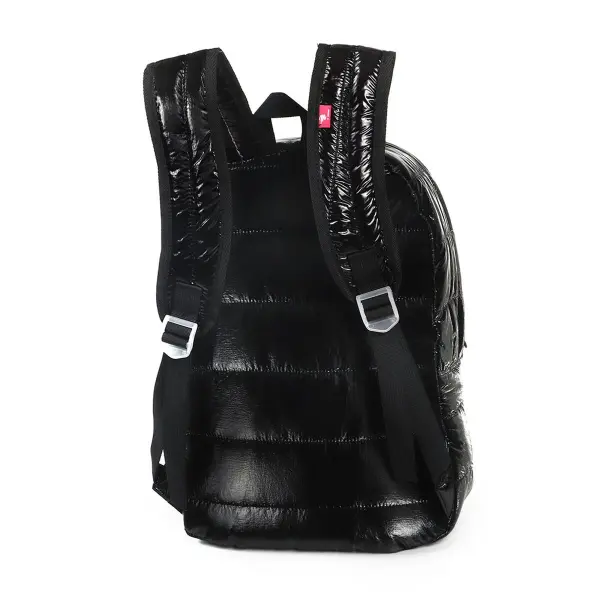 Mochila Muaa 51494 16" - Imagen 2