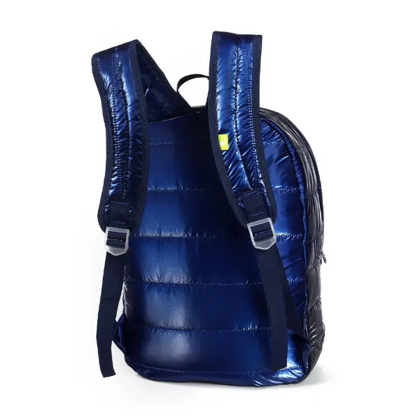 Mochila Muaa 51494 16" - Imagen 3