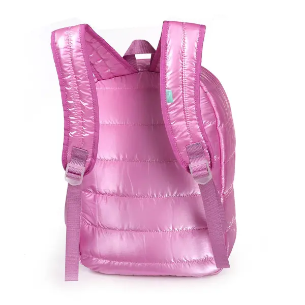 Mochila Muaa 51494 16" - Imagen 4