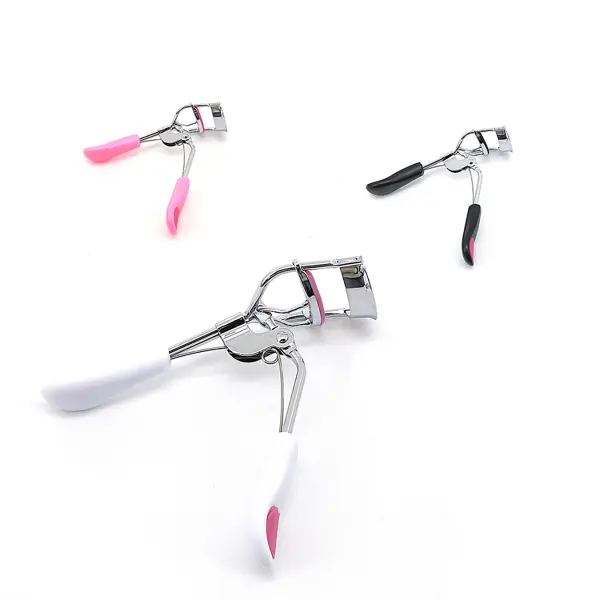 Arqueador Pestañas Trendy 14649C