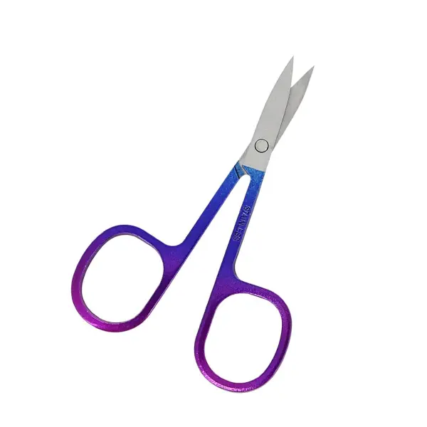 Tijera Trendy Beauty 14652B