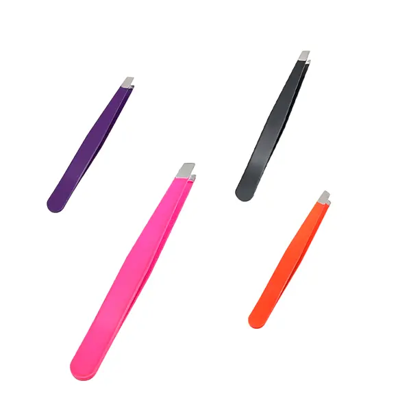 Pinza Trendy Beauty 15359C