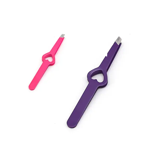 Pinza Trendy Beauty 15360C