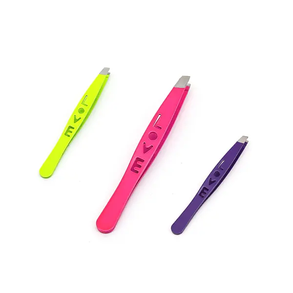 Pinza Trendy Beauty 15362C