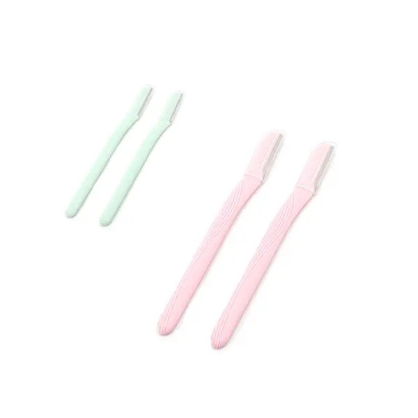 Perfilador Trendy 15390C